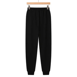 Chándal Ligero Casual con Capucha para Hombre, Bordado, de Invierno, Totalmente Personalizable, de Alta Calidad, Superventas, Última Tendencia - Product Image 6