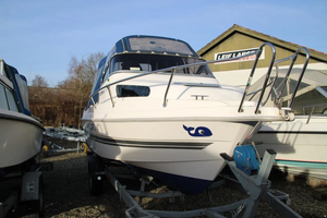 D-r-a-g-o 570 S-o-r-r-e-n-t-o - Product Image 3