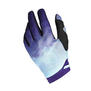 Guantes de Motocross Ligeros 2026 a Precio de Mayoreo, Teñidos en Color Liso, de Secado Rápido, para Hombre - Product Image 4