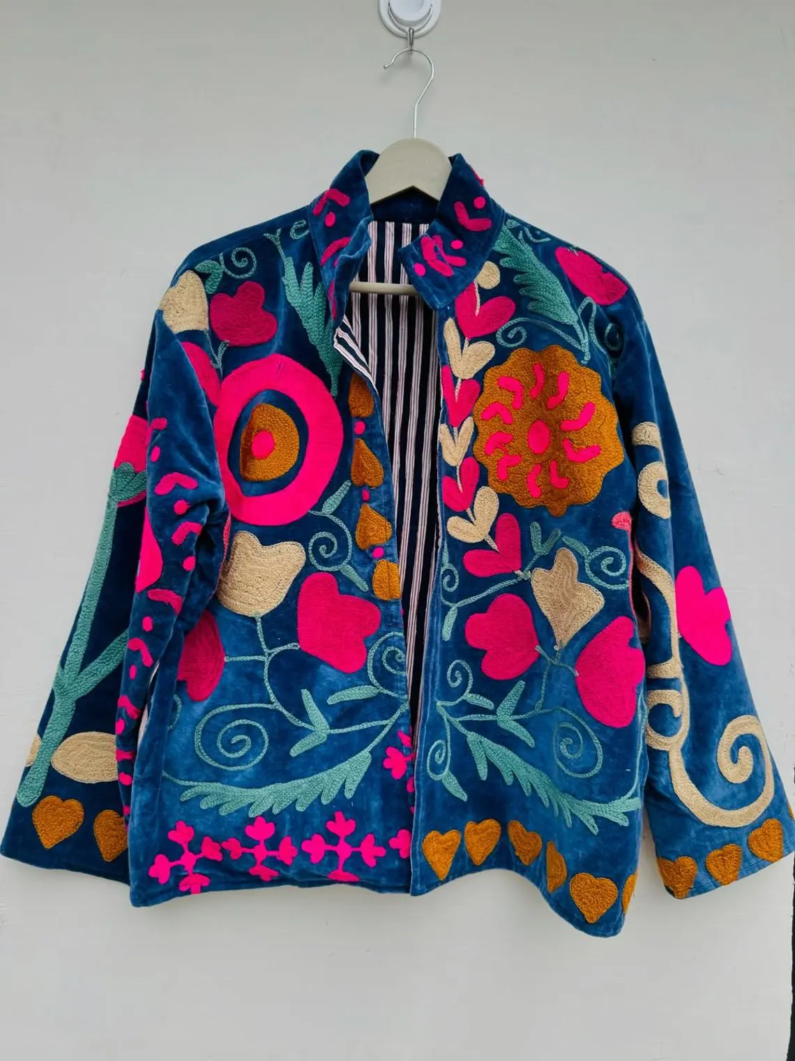 เหมือนกับภาพ