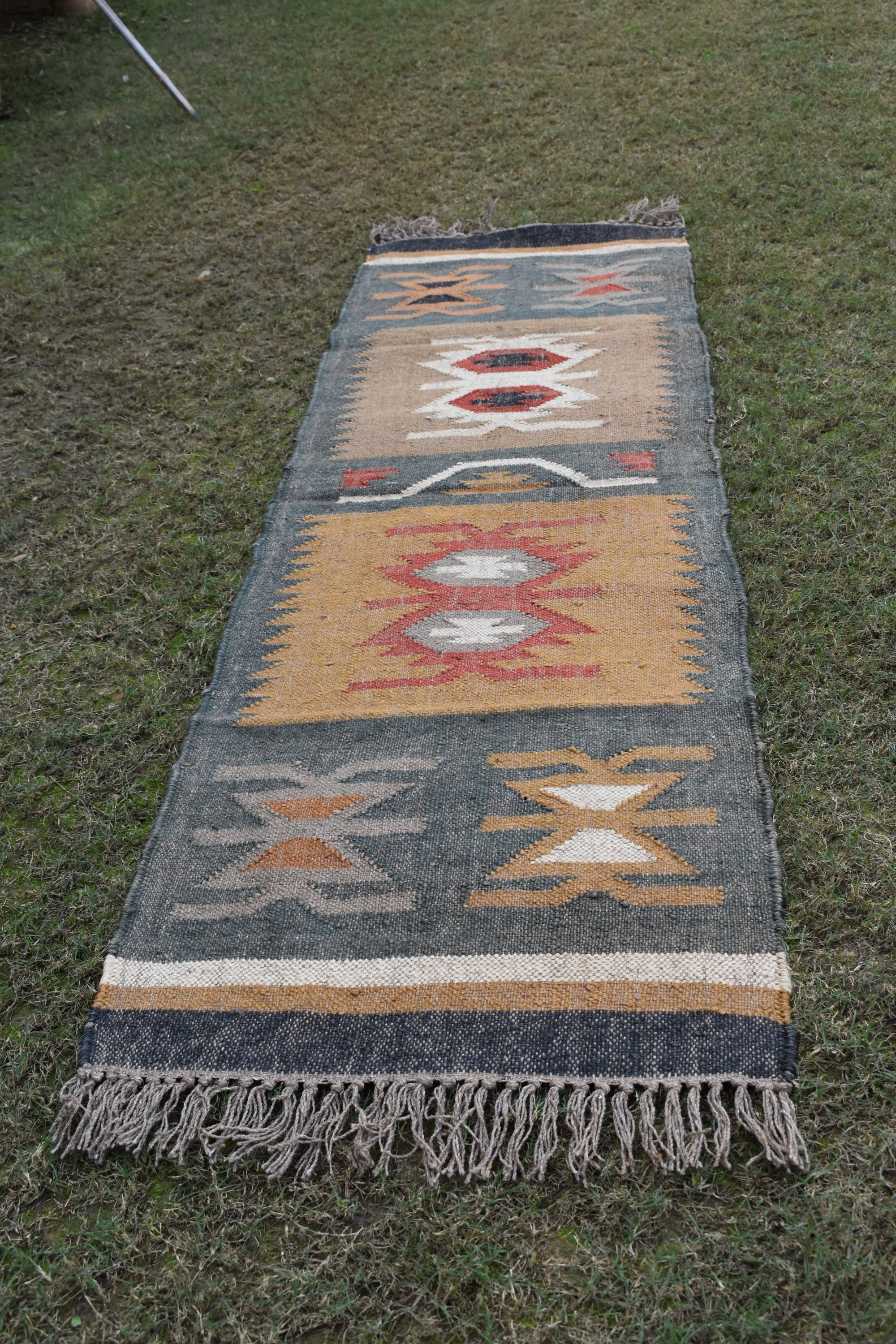 ตามภาพครับ