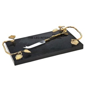 Bandeja de Alta Calidad para Frutas y Verduras, Plato Creativo para Almacenamiento en Mesa y Escritorio - Product Image 6