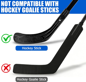 <b>Cheap</b> Custom Logo High Quality Ice Hockey Bags Kit Ice Hockey Gear <b>Backpack</b> Polyester Waterproof Breathable Lightweight Hockey - Product Image 3
