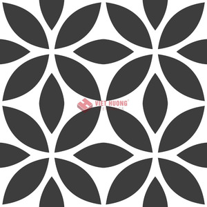 กระเบื้องผนังภายนอกขนาด 190x190 มม. ลายอิฐ - Product Image 1