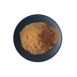 Extrait de Noni à base de fruits 10:1 en poudre, qualité alimentaire, poudre de Noni concentrée, extrait naturel de Noni en poudre, soutient la nutrition quotidienne - Product Image 1