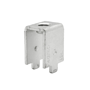 F4076D-15L <b>Terminal</b> Blocks Product - Product Image 1