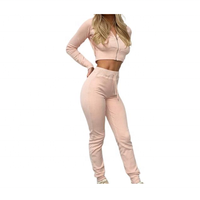 Ensemble de yoga élégant et personnalisé pour femme, réversible, écologique, léger, grandes tailles, motif uni, soutien-gorge et short à taille élastique haute