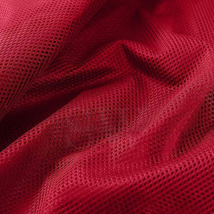 Sudaderas con Capucha Cortavientos para Hombre, para Actividades al Aire Libre, con Construcción Duradera, Ligeras, Cómodas y con Protección Contra el Clima - Product Image 5