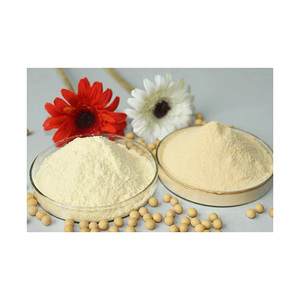 Poudre de peptides de soja économique pour l'alimentation animale – Offre de gros pour l'exportation en vrac - Product Image 5