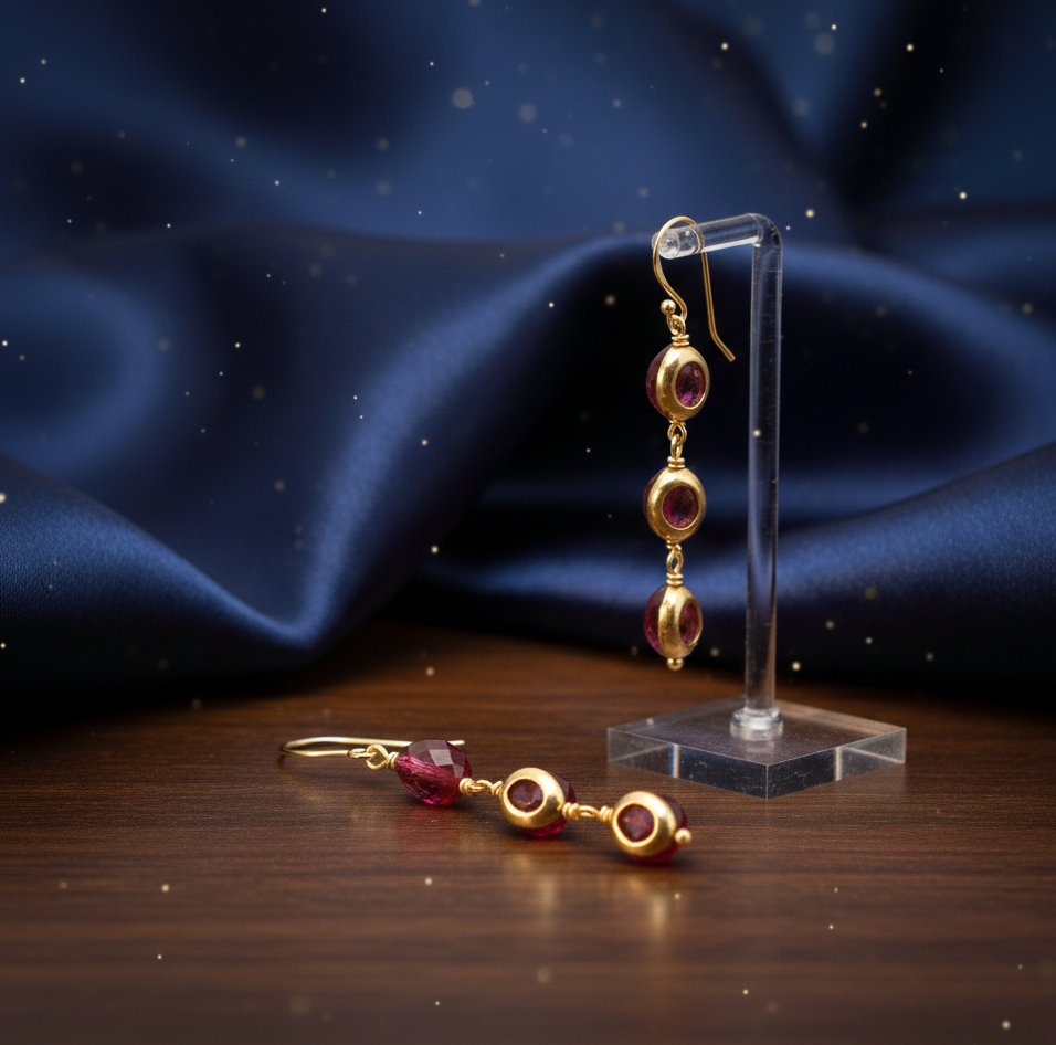 เช่นเดียวกับรูป