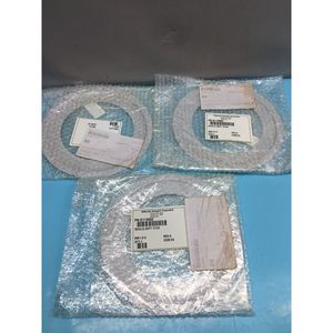 3 TOKYO ELECTRON TEL D119692 SHIELD, SOFT ETCH - อุปกรณ์และชิ้นส่วนเซมิคอนดักเตอร์ระดับโลกที่เชื่อถือได้ - Product Image 1