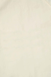 Chaqueta Cortavientos con Cremallera Más Vendida al por Mayor, Forro de Malla Transpirable, con Capucha, Logotipo Personalizado, Chaqueta Cortavientos para Hombre - Product Image 4