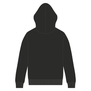 OEM Customized Black Soror Pullover <b>Hoodie</b> Greek Sorority Womens <b>Pink</b> & Green College Sisterhood Stylish Casual <b>Hoodie</b> Apparel - Product Image 6