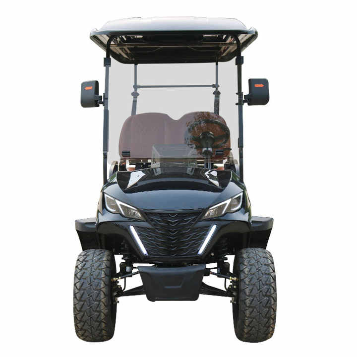 electric golf carts cheap prices buggy car for sale chinese mini street