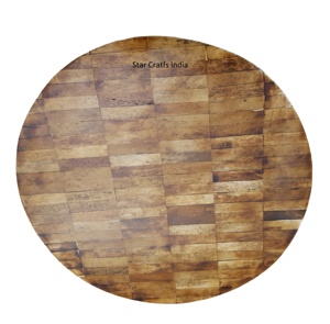 Tabla de cortar moderna de cocina estándar de madera y hueso última gran oferta tabla multifuncional para servir queso - Product Image 1