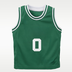 Custom Team Name <b>Basketball</b> Uniforms Wholesale Polyester Men <b>Basketball</b> Jersey Tournament Match Sublimated Team Kit - Product Image 3