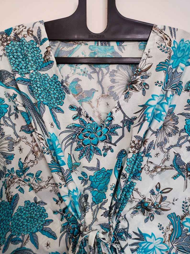 ตามภาพครับ