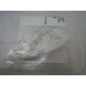 5 AMAT 0021-08389 ขายึดเซ็นเซอร์ยกฝา - อุปกรณ์และอะไหล่เซมิคอนดักเตอร์ระดับโลกที่เชื่อถือได้ - Product Image 1