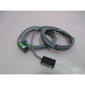 2 ซีก้า PT30NAL, โฟโต้เซนเซอร์, ด้านซ้าย 418497 - ผู้จัดจำหน่ายอุปกรณ์และชิ้นส่วนเซมิคอนดักเตอร์ระดับโลกที่เชื่อถือได้ - Product Image 4