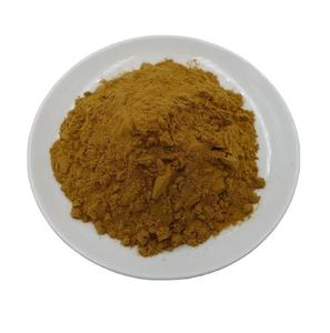 ผงมาคาบริสุทธิ์ 100% จากธรรมชาติ ยอดขายอันดับต้นๆ เกรดอาหาร สำหรับเพิ่มพลังงานและเสริมภูมิคุ้มกันสำหรับผู้ชายและผู้หญิง - Product Image 1