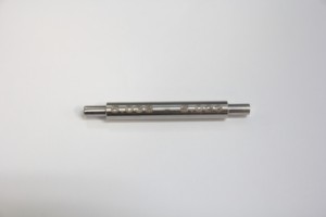 Vietnam CNC Machining Reliable OEM Metal Parts Supplier - Product Image 3