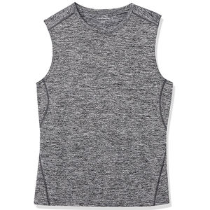 <b>Low</b> MOQ Cotton made Stringer Y <b>Back</b> Workout Sports Tank <b>Top</b> Gym Bodybuilding Solid Color Tank <b>Top</b> for sale - Product Image 3