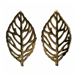 Salvamanteles de metal para hoteles, hogar, bares, restaurante, última llegada, salvamanteles de metal para vajilla en diseño personalizado para mesa - Product Image 4
