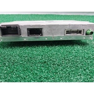 ECUs et modules informatiques d'occasion A6 4E0035729A - Product Image 4
