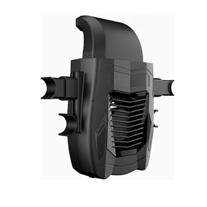 Asientos Refrigerantes con Ventilador para Mantenerse Cómodo y Fresco Mientras Conduces - Product Image 2