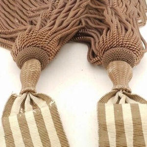 Cinturones de Alta Calidad Personalizados, Accesorios de Moda a Bajo Precio, Fabricante y Proveedor con Precios Económicos - Product Image 5