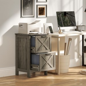 Catégorie de produits : Classeurs de bureau - Product Image 6