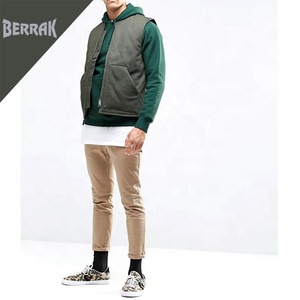 Berrak international Hoodie <b>Men</b> Women oversize Best-quality Sweatshirts kanye west hip hop streetwear cotton <b>pullover</b> - Product Image 6