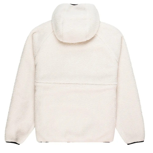 Fournisseur direct d'usine, sweats à capuche zippés pour hommes avec votre logo, créez votre propre design, sweats à capuche zippés pour hommes de haute qualité pour l'hiver - Product Image 3