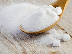 Azúcar ICUMSA 45 Blanco/Marrón de la Mejor Calidad a Precio Competitivo, Azúcar 100% Brasileño ICUMSA 45/Azúcar Blanco Refinado en Venta - Product Image 4