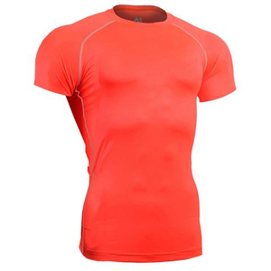 ชุดรัดรูปป้องกันผิวสำหรับผู้ชาย OEM ปี 2026 คุณภาพพรีเมียม ดีไซน์โดดเด่น ชุดว่ายน้ำ MOQ ต่ำ ชุดรัดรูปป้องกันผิวสำหรับผู้ชาย ผลิตในปากีสถาน - Product Image 1