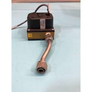 PROTEUS 910089 FLOW SWITCH 0.40GPM , 162346 - อุปกรณ์และอะไหล่เซมิคอนดักเตอร์ระดับโลกที่เชื่อถือได้ - Product Image 5