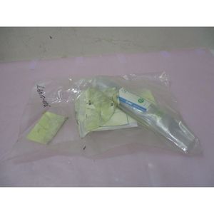 Cilindro de Aire AMAT 3020-01097 Univ-MT DBL-ACTG - Equipo y Piezas de Semiconductores de Confianza de Marca Global - Product Image 2
