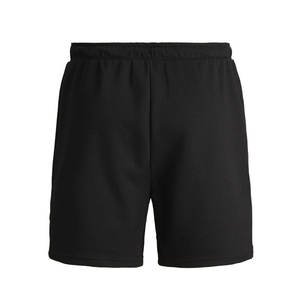 กางเกงขาสั้นลำลองผู้ชายออกแบบพิเศษ ผ้าเนื้อบางเบา ระบายอากาศได้ดี สวมใส่สบายสำหรับฤดูร้อน - Product Image 2