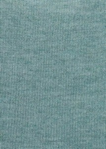 Venta al por mayor de fábrica: Top de yoga y fitness de diseñador de alta calidad para mujer, talla grande, cuello redondo, transpirable, soporte medio, secado rápido. - Product Image 3