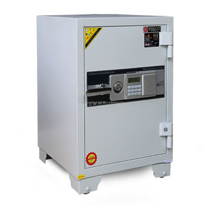 Hotel Unlock Safe Box Bonn Allemagne - Product Image 4