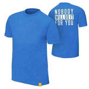 T-Shirt unisexe à manches longues, haut décontracté en coton, Raglan, chemises de Sport essentielles, haute qualité - Product Image 1