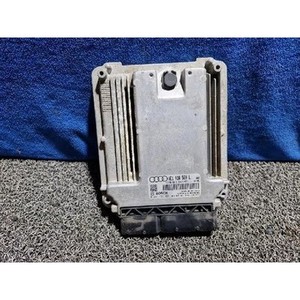ECUs y Módulos de Computación Usados A8 4E1910560L - Product Image 1
