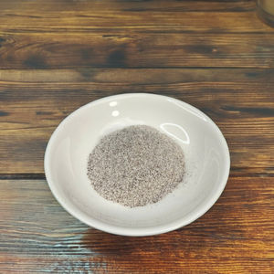 [Soporte OEM] Nuevo Café Instantáneo Vietnamita 3 en 1, 16g, Robusta Pura, Sabor Especializado, Empaque Flexible - Product Image 2