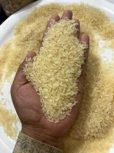 Arroz Parboiled IR 64 Sella, el Mejor para la Salud, 5% de Grano Partido, Arroz de Grano Largo, Económico a Bajo Precio, Origen India, Exportación al por Mayor - Product Image 3