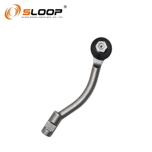 56820-1R501 OUT L Embout de biellette de direction intérieur/extérieur pour HYUNDAI - Product Image 6