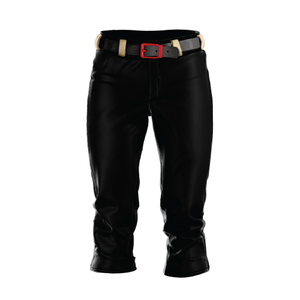 Uniforme de baseball sur mesure de haute qualité, respirant, nouvelle arrivée, 100% polyester, uniforme de baseball unisexe pour adultes - Product Image 4