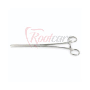 <b>Top</b> Selling Artery Mosquito Forceps Stainless Steel Made Fine Tip Surgical Clamping <b>Tool</b> For Medical Use - Product Image 3