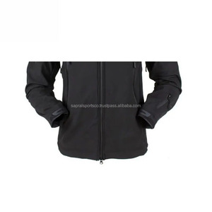Veste coupe-vent réversible pour homme, de qualité supérieure, légère, respirante, à manches longues, pour le sport et les activités de plein air, design élégant sur le devant - Product Image 5