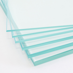 Vetro Float <span class=keywords><strong>a</strong></span> Basso Contenuto di Ferro, Fornitura all'Ingrosso, 2mm - 19mm, Lastre di Vetro Extra Chiaro Direttamente dalla Fabbrica - Product Image 3