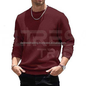 Sudadera con capucha de mezcla de algodón ultrasuave para hombre, sudadera personalizada con capucha para lo básico de invierno, sudaderas ultrasuaves - Product Image 4